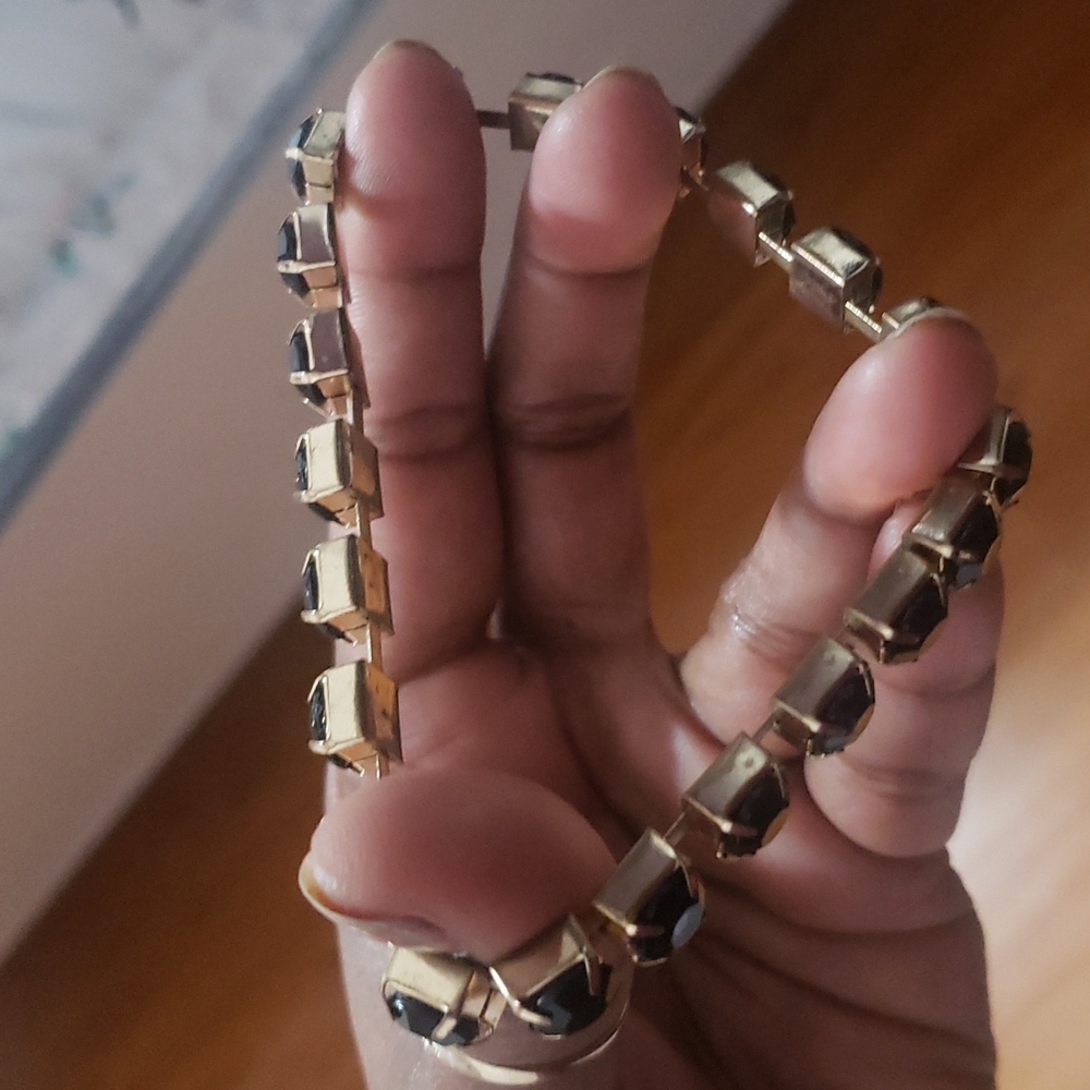 Bracelet - Picture 3 of 6